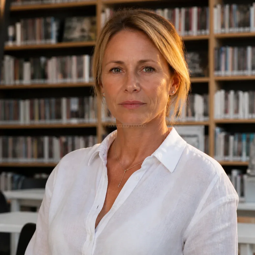 Ivana Kovač